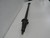 COLLET CHUCKS TOOL HOLDER T191706