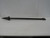 COLLET CHUCKS TOOL HOLDER T191706