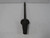 CINCINNATI MILLING 1794361 COLLET CHUCKS TOOL HOLDER T191707