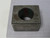 10 X 7 IN METAL BOX FOR MACHINE SHOP TOOLING T191708