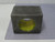 6 X 4 IN METAL BOX FOR MACHINE SHOP TOOLING T191709