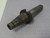 COLLET CHUCKS TOOL HOLDER T191710