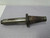 COLLET CHUCKS TOOL HOLDER T191710