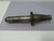 COLLET CHUCKS TOOL HOLDER T191710