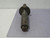 COLLET CHUCKS TOOL HOLDER T191710