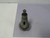 HORMA R 309 W 1 IN COLLET CHUCKS TOOL HOLDER T191711