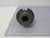 HORMA R 309 W 1 IN COLLET CHUCKS TOOL HOLDER T191711
