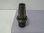 CZECH NAREX CA150-WE1IN-105U COLLET CHUCKS TOOL HOLDER T191713