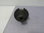 FTM 50 EM 0.625-2.796 COLLET CHUCKS TOOL HOLDER T191714