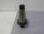 FTM 50 EM 0.625-2.796 COLLET CHUCKS TOOL HOLDER T191714