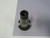 FTM 50 EM 0.625-2.796 COLLET CHUCKS TOOL HOLDER T191714