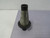 FTM 50 EM 0.625-2.796 COLLET CHUCKS TOOL HOLDER T191714