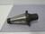 FTM 50 EM 0.625-2.796 COLLET CHUCKS TOOL HOLDER T191714