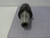 HARLAN HLS-39 COLLET CHUCKS TOOL HOLDER T191715