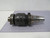 HARLAN HLS-39 COLLET CHUCKS TOOL HOLDER T191715