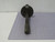 CINCINNATI MILACRON 1794361 COLLET CHUCKS TOOL HOLDER T191717