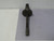 CINCINNATI MILACRON 1794361 COLLET CHUCKS TOOL HOLDER T191717