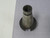 NAREX ISO 50-WE 1/2 COLLET CHUCKS TOOL HOLDER T191718