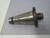 NAREX ISO 50-WE 1/2 COLLET CHUCKS TOOL HOLDER T191718