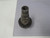 COLLET CHUCKS TOOL HOLDER T191719