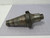 COLLET CHUCKS TOOL HOLDER T191719