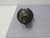 COLLET CHUCKS TOOL HOLDER T191719