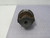 CTM M12 10/96 COLLET CHUCKS TOOL HOLDER T191720