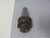 CTM M12 10/96 COLLET CHUCKS TOOL HOLDER T191720