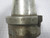 CTM M12 10/96 COLLET CHUCKS TOOL HOLDER T191720