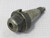ETM-150 FE 1.00X 2.0 COLLET CHUCKS TOOL HOLDER T191721