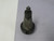 ETM-150 FE 1.00X 2.0 COLLET CHUCKS TOOL HOLDER T191721