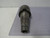 HARLAN TOOL HLH-503 2X50 COLLET CHUCKS TOOL HOLDER T191722