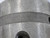 HARLAN TOOL HLH-503 2X50 COLLET CHUCKS TOOL HOLDER T191722