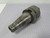 HARLAN TOOL HLH-503 2X50 COLLET CHUCKS TOOL HOLDER T191722