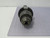 JACOBS 30347 TOOL HOLDER 1/8-34 IN 3-19 MM T191723