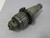 JACOBS 30347 TOOL HOLDER 1/8-34 IN 3-19 MM T191723