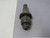 JACOBS 30347 TOOL HOLDER 1/8-34 IN 3-19 MM T191723
