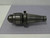 JACOBS 30347 TOOL HOLDER 1/8-34 IN 3-19 MM T191723