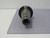 JACOBS 30347 TOOL HOLDER 1/8-34 IN 3-19 MM T191723