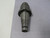JACOBS 30347 TOOL HOLDER 1/8-34 IN 3-19 MM T191723