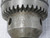 JACOBS 30347 TOOL HOLDER 1/8-34 IN 3-19 MM T191723