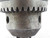JACOBS 30347 TOOL HOLDER 1/8-34 IN 3-19 MM T191723