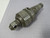 FASTCUT TOOL FLH-503 2 X 50 HLR-35 COLLET CHUCKS TOOL HOLDER T191724