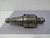 FASTCUT TOOL FLH-503 2 X 50 HLR-35 COLLET CHUCKS TOOL HOLDER T191724