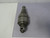 FASTCUT TOOL FLH-503 2 X 50 HLR-35 COLLET CHUCKS TOOL HOLDER T191724