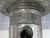 FASTCUT TOOL FLH-503 2 X 50 HLR-35 COLLET CHUCKS TOOL HOLDER T191724