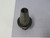 PARLEC C50-40ER4 12808 COLLET CHUCKS TOOL HOLDER T191725