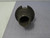 PARLEC C50-40ER4 12808 COLLET CHUCKS TOOL HOLDER T191725