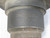 PARLEC C50-40ER4 12808 COLLET CHUCKS TOOL HOLDER T191725