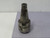 HARLAN TOOL HLH-503 2X50 COLLET CHUCKS TOOL HOLDER T191726